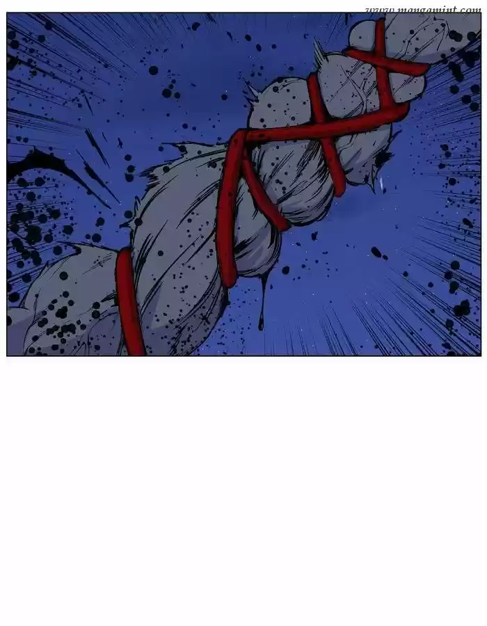 Noblesse (2007) - Capítulo 419 - Página 72 - LectorTMOo