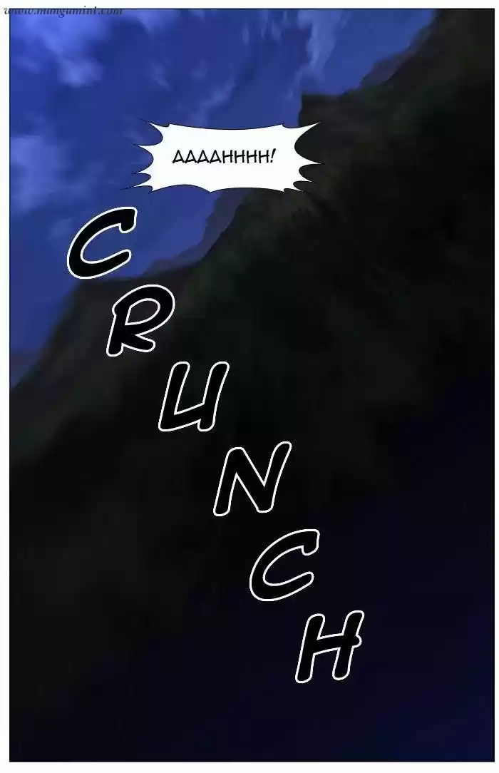 Noblesse (2007) - Capítulo 419 - Página 73 - LectorTMOo