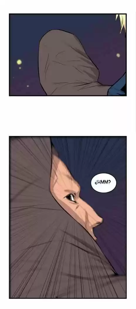 Noblesse (2007) - Capítulo 42 - Página 14 - LectorTMOo