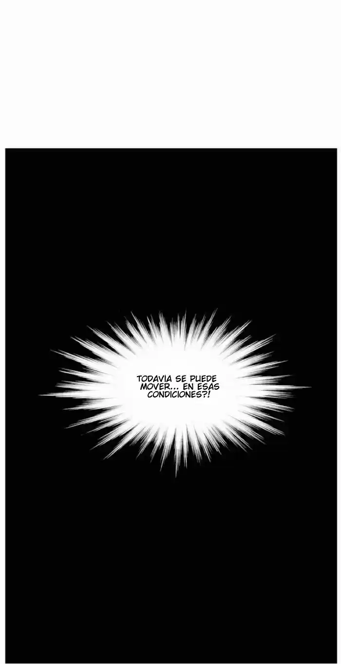 Noblesse (2007) - Capítulo 421 - Página 43 - LectorTMOo