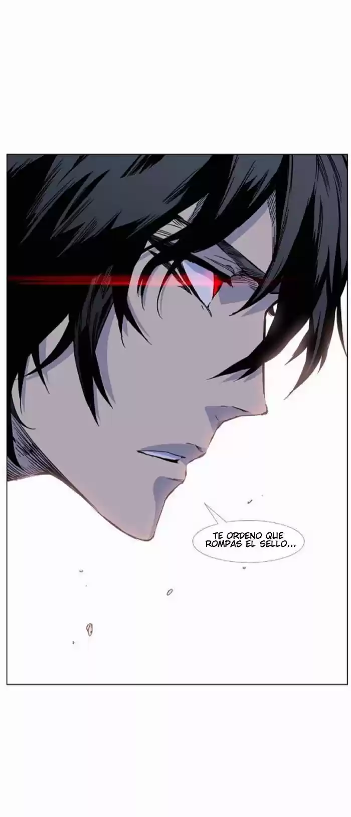 Noblesse (2007) - Capítulo 421 - Página 48 - LectorTMOo