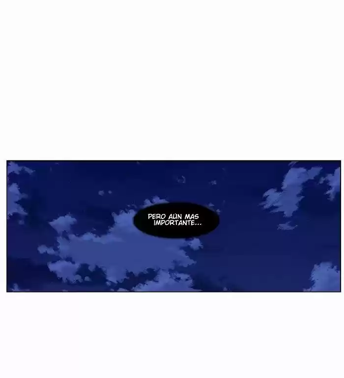 Noblesse (2007) - Capítulo 423 - Página 3 - LectorTMOo