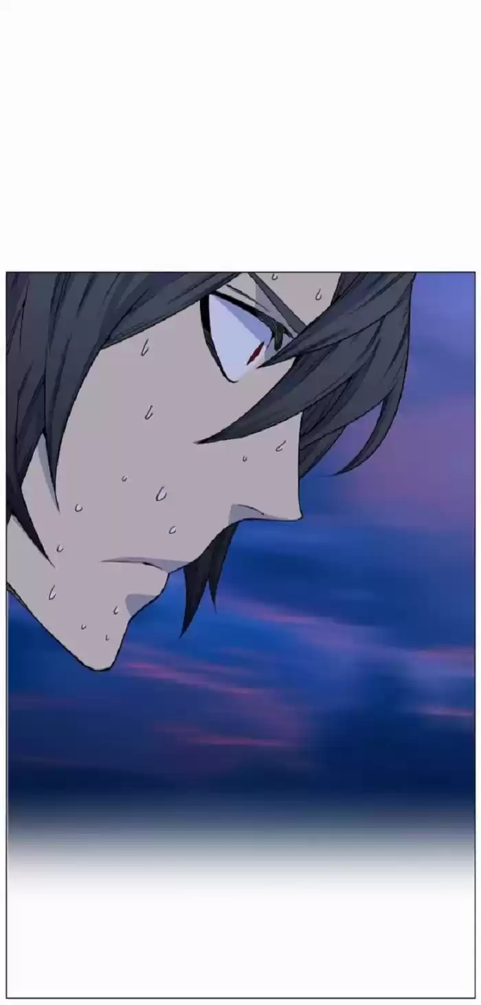 Noblesse (2007) - Capítulo 424 - Página 10 - LectorTMOo