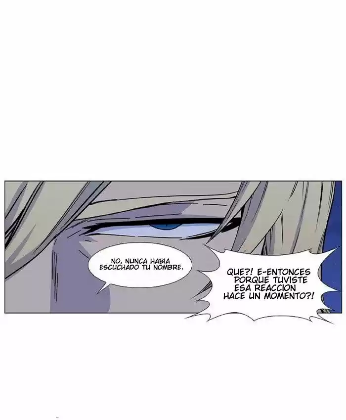 Noblesse (2007) - Capítulo 424 - Página 16 - LectorTMOo
