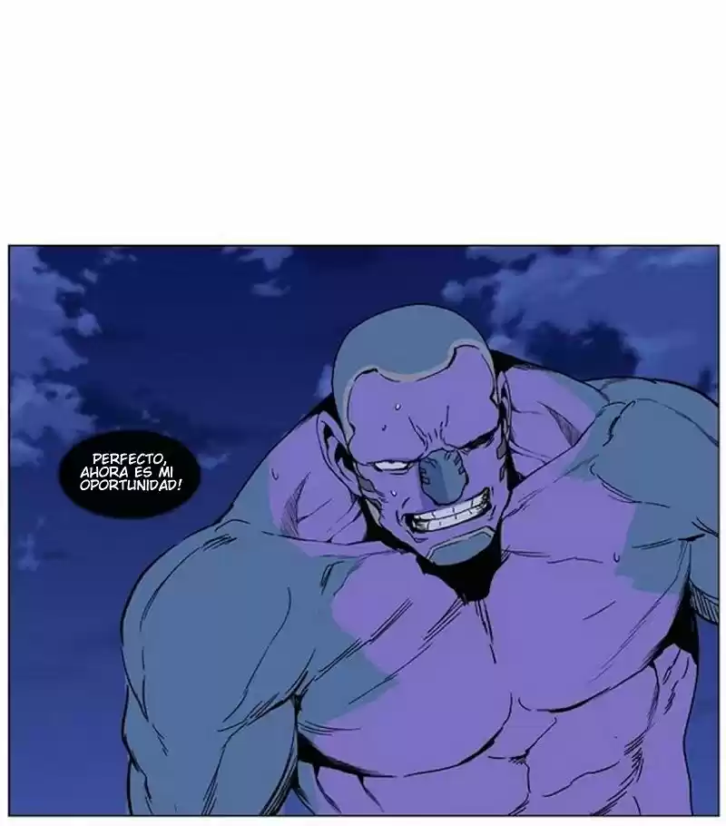 Noblesse (2007) - Capítulo 425 - Página 50 - LectorTMOo