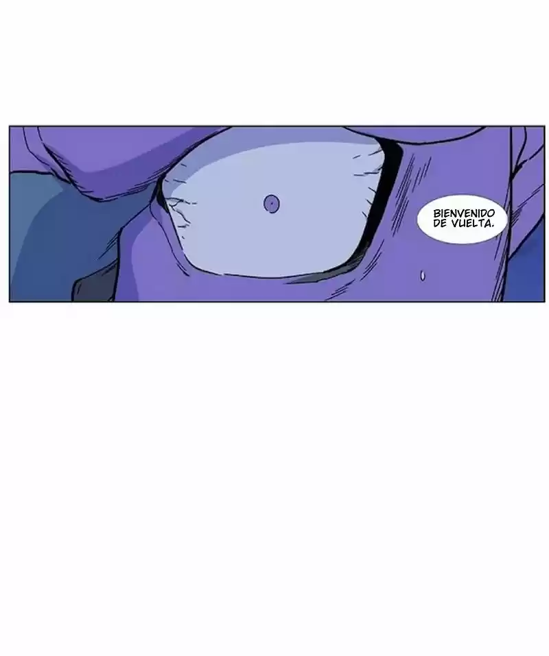 Noblesse (2007) - Capítulo 425 - Página 53 - LectorTMOo
