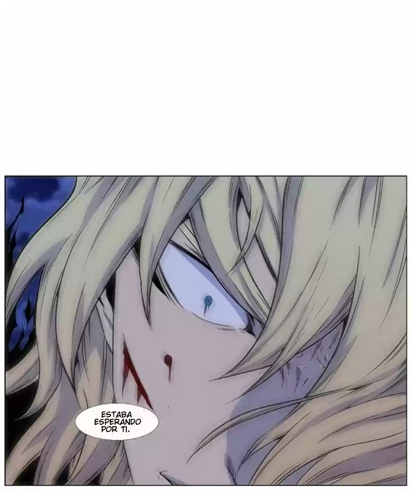 Noblesse (2007) - Capítulo 425 - Página 55 - LectorTMOo