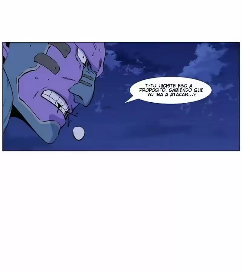 Noblesse (2007) - Capítulo 425 - Página 61 - LectorTMOo