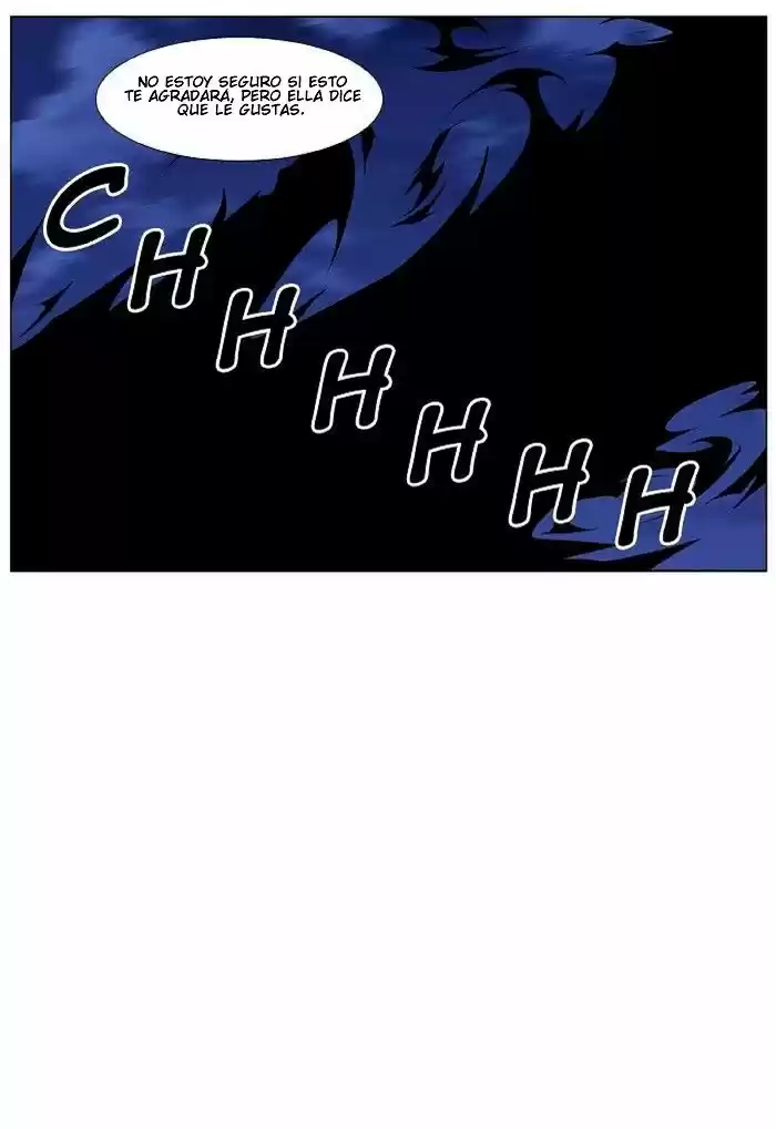 Noblesse (2007) - Capítulo 426 - Página 19 - LectorTMOo