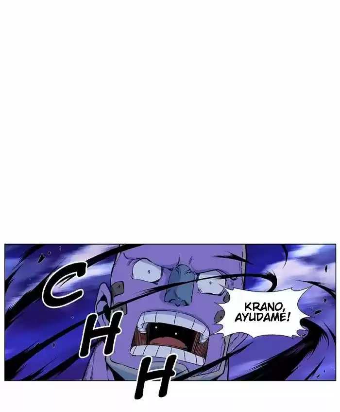 Noblesse (2007) - Capítulo 426 - Página 21 - LectorTMOo