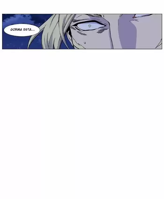 Noblesse (2007) - Capítulo 426 - Página 30 - LectorTMOo