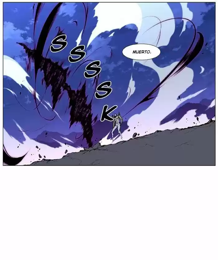 Noblesse (2007) - Capítulo 426 - Página 31 - LectorTMOo