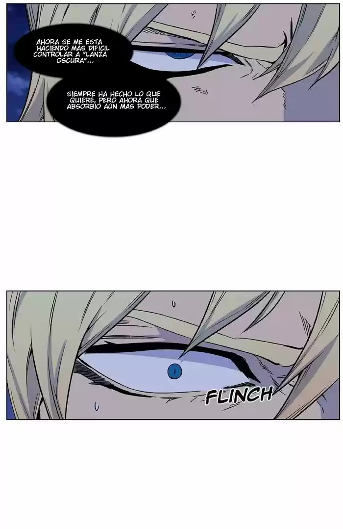 Noblesse (2007) - Capítulo 426 - Página 39 - LectorTMOo