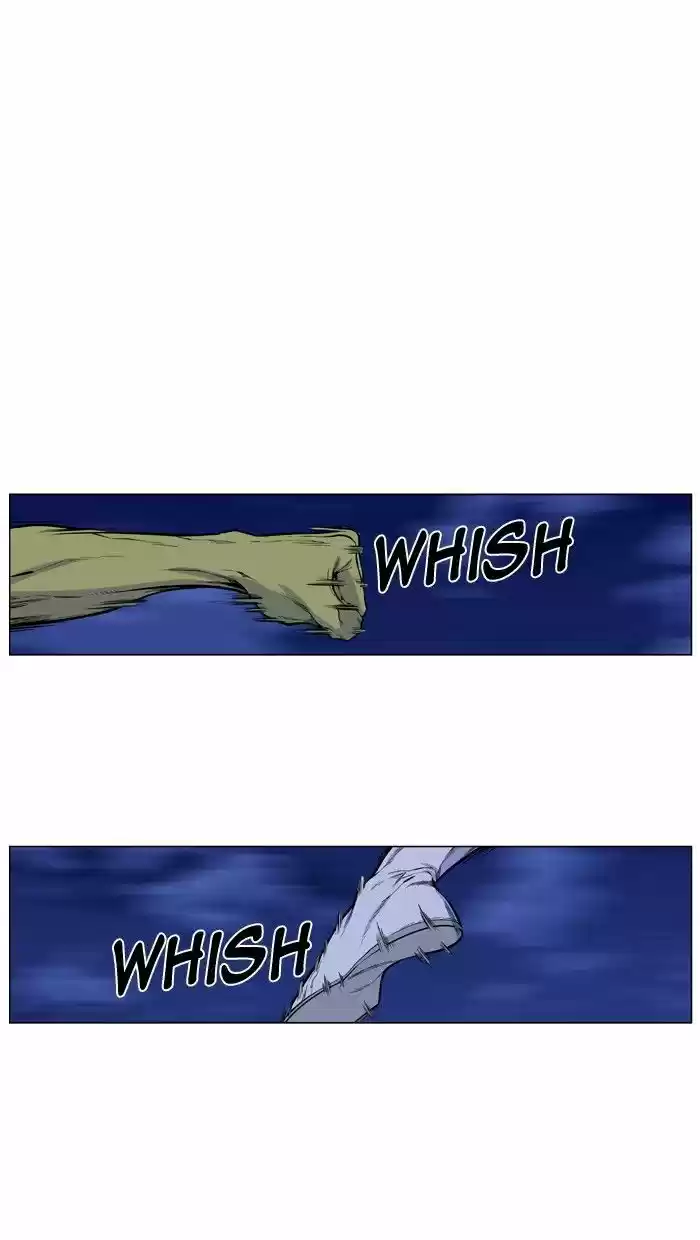 Noblesse (2007) - Capítulo 426 - Página 54 - LectorTMOo