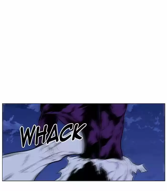Noblesse (2007) - Capítulo 426 - Página 59 - LectorTMOo