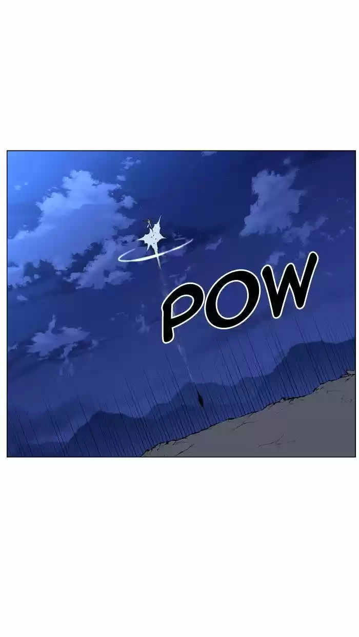 Noblesse (2007) - Capítulo 426 - Página 62 - LectorTMOo