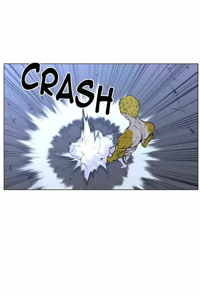 Noblesse (2007) - Capítulo 426 - Página 63 - LectorTMOo