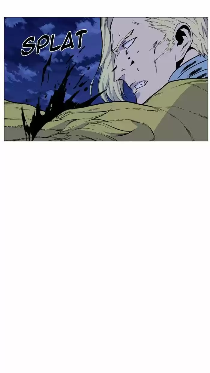 Noblesse (2007) - Capítulo 426 - Página 67 - LectorTMOo