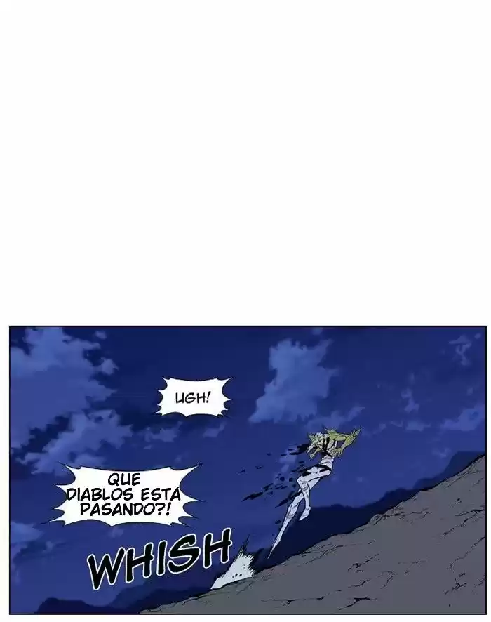 Noblesse (2007) - Capítulo 426 - Página 69 - LectorTMOo