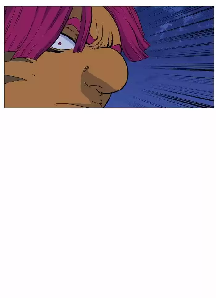 Noblesse (2007) - Capítulo 426 - Página 71 - LectorTMOo
