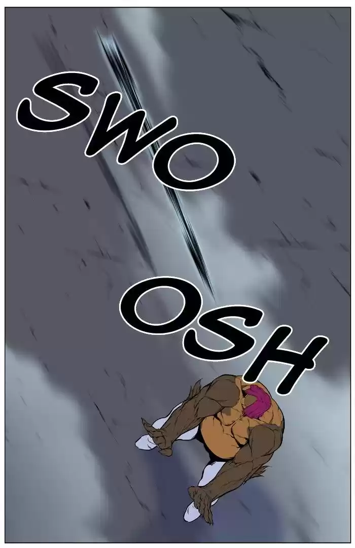 Noblesse (2007) - Capítulo 426 - Página 72 - LectorTMOo
