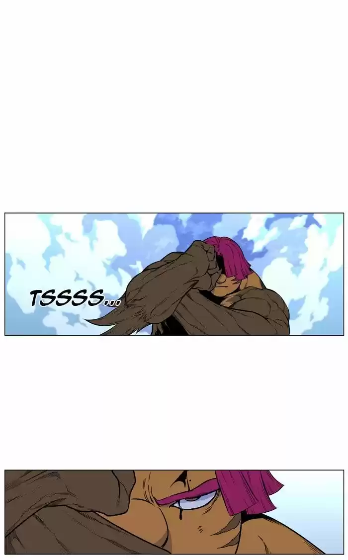 Noblesse (2007) - Capítulo 426 - Página 74 - LectorTMOo