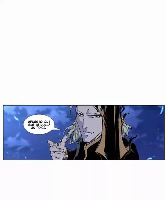 Noblesse (2007) - Capítulo 427 - Página 12 - LectorTMOo