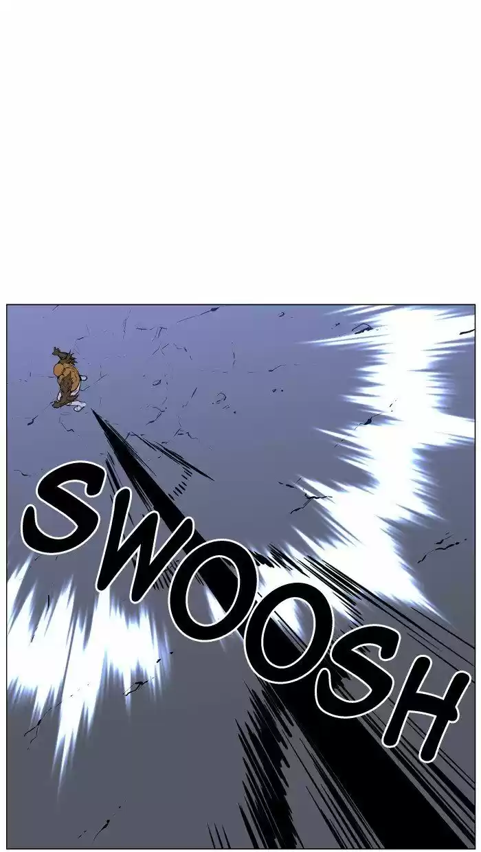 Noblesse (2007) - Capítulo 428 - Página 10 - LectorTMOo