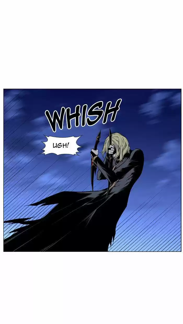 Noblesse (2007) - Capítulo 428 - Página 18 - LectorTMOo