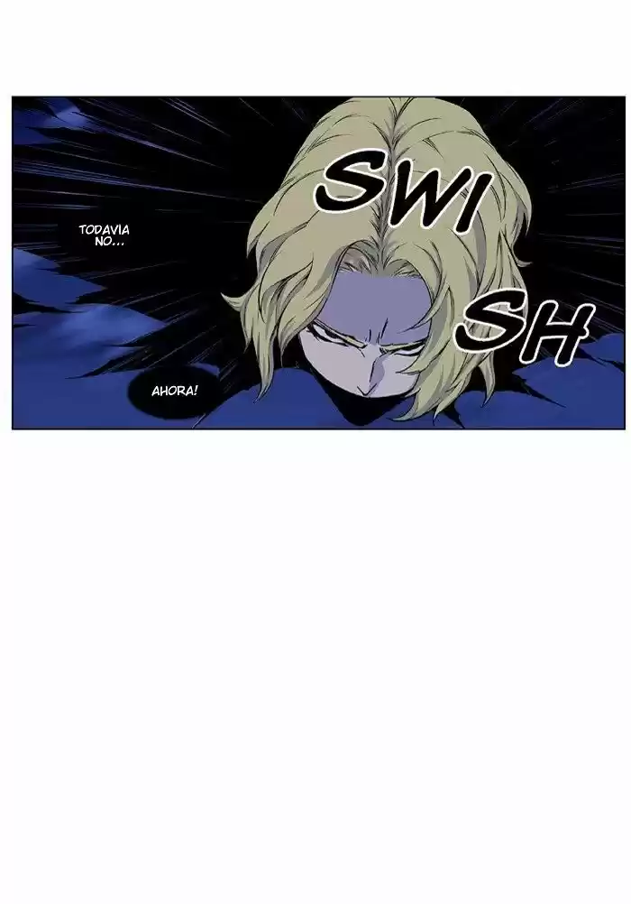 Noblesse (2007) - Capítulo 428 - Página 28 - LectorTMOo