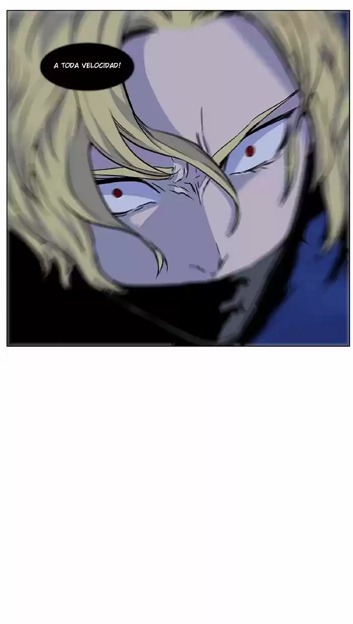 Noblesse (2007) - Capítulo 428 - Página 29 - LectorTMOo