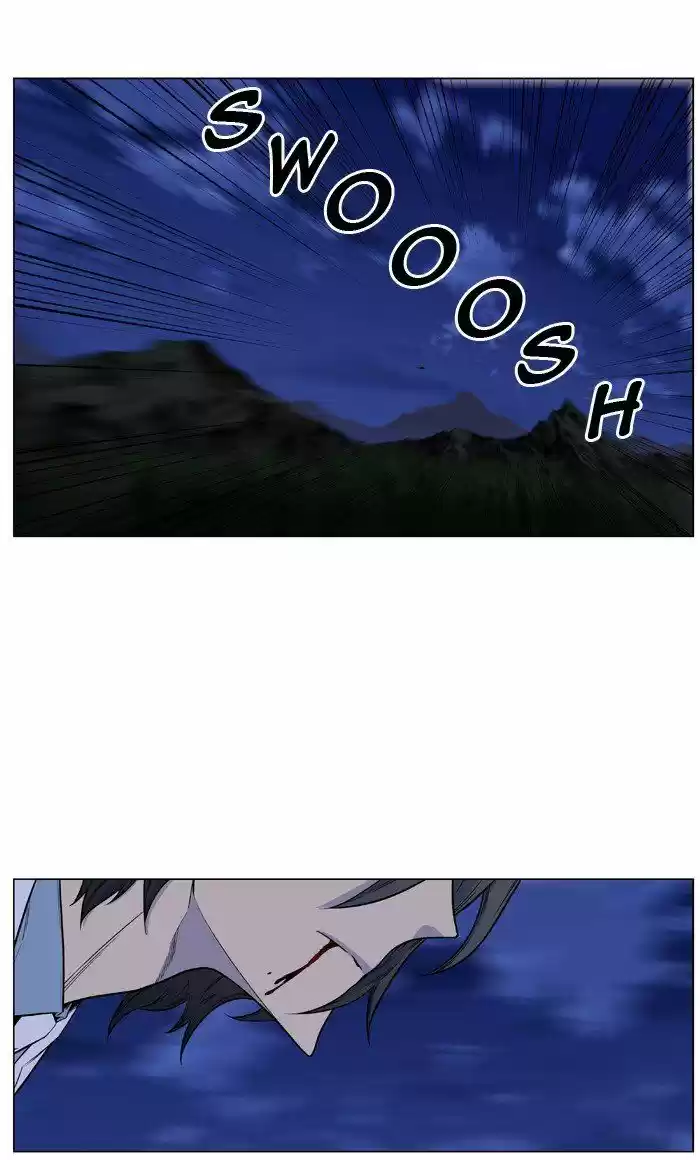 Noblesse (2007) - Capítulo 428 - Página 59 - LectorTMOo