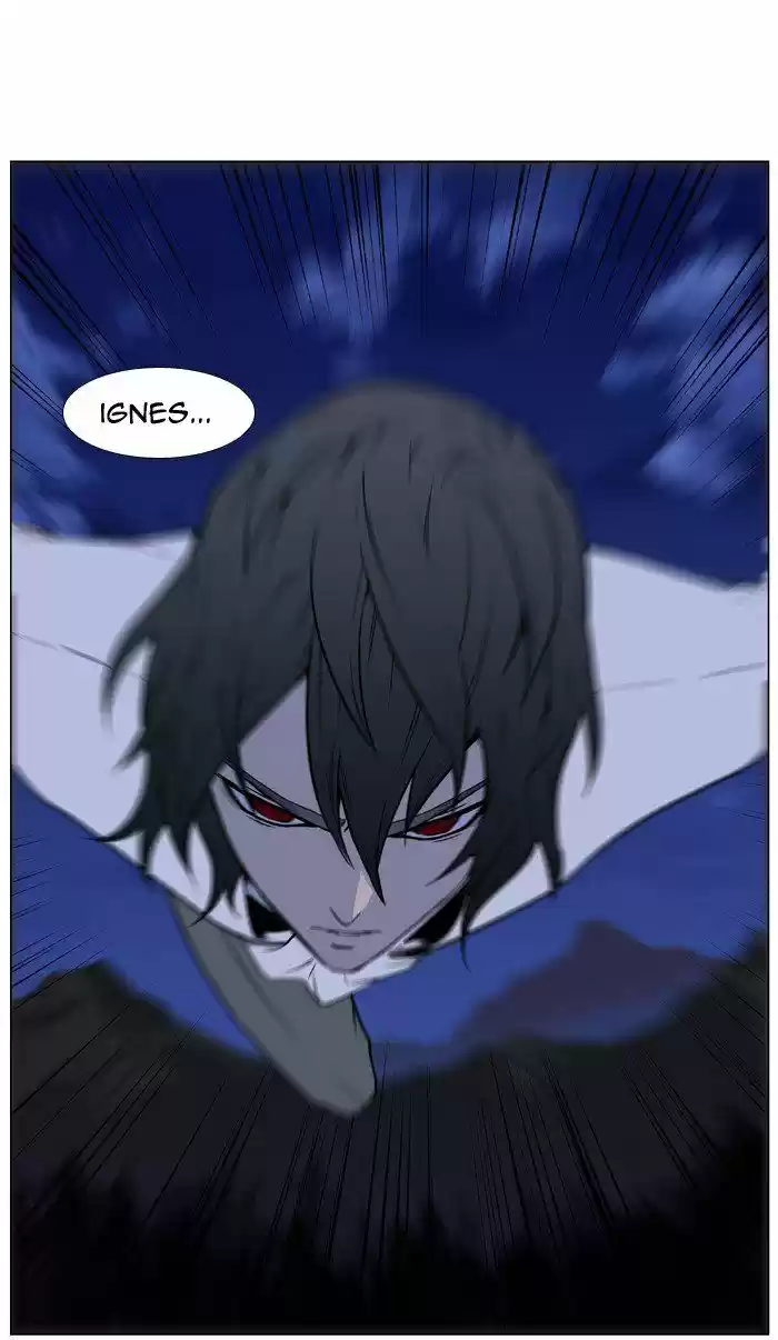 Noblesse (2007) - Capítulo 428 - Página 61 - LectorTMOo