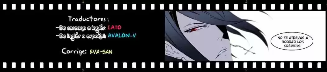 Noblesse (2007) - Capítulo 43 - Página 26 - LectorTMOo