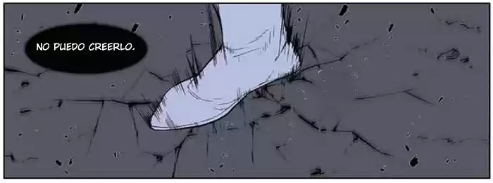 Noblesse (2007) - Capítulo 432 - Página 2 - LectorTMOo