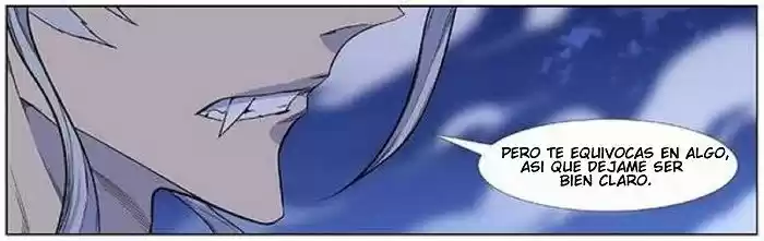 Noblesse (2007) - Capítulo 432 - Página 5 - LectorTMOo