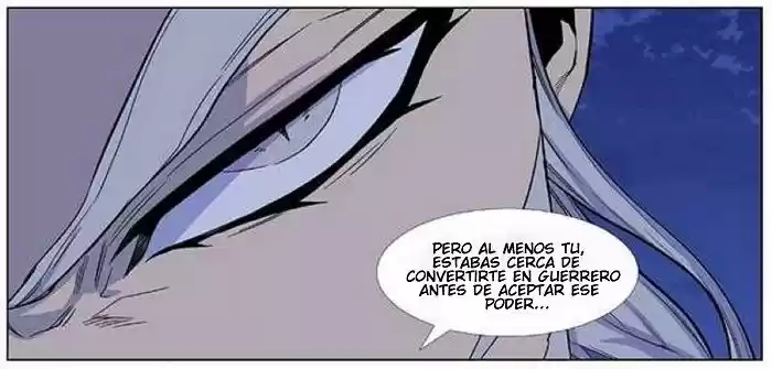 Noblesse (2007) - Capítulo 432 - Página 18 - LectorTMOo