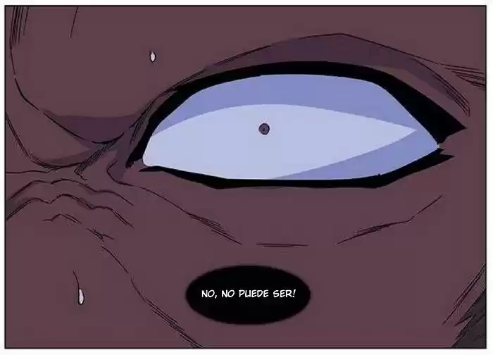 Noblesse (2007) - Capítulo 432 - Página 25 - LectorTMOo