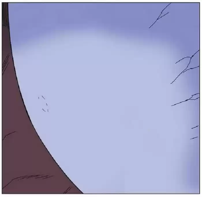 Noblesse (2007) - Capítulo 432 - Página 30 - LectorTMOo