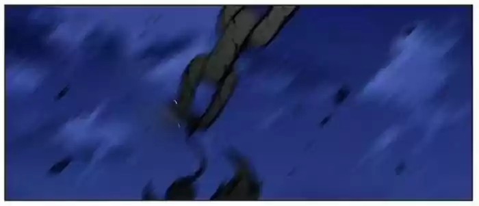 Noblesse (2007) - Capítulo 432 - Página 40 - LectorTMOo