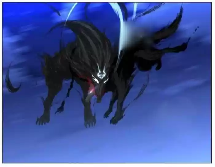 Noblesse (2007) - Capítulo 432 - Página 49 - LectorTMOo
