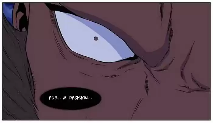 Noblesse (2007) - Capítulo 432 - Página 51 - LectorTMOo