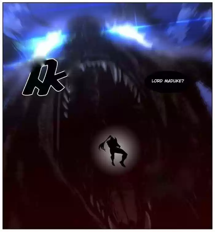 Noblesse (2007) - Capítulo 432 - Página 53 - LectorTMOo