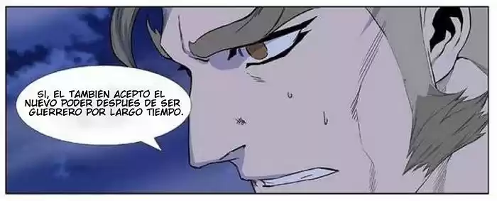 Noblesse (2007) - Capítulo 432 - Página 66 - LectorTMOo