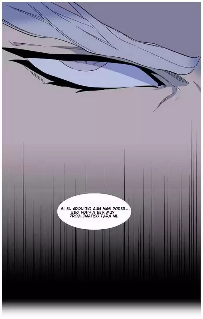 Noblesse (2007) - Capítulo 432 - Página 67 - LectorTMOo