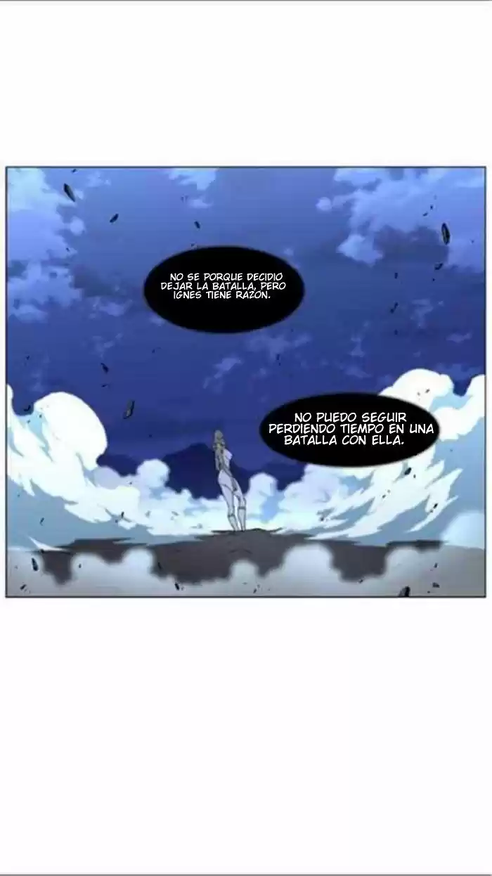 Noblesse (2007) - Capítulo 433 - Página 32 - LectorTMOo