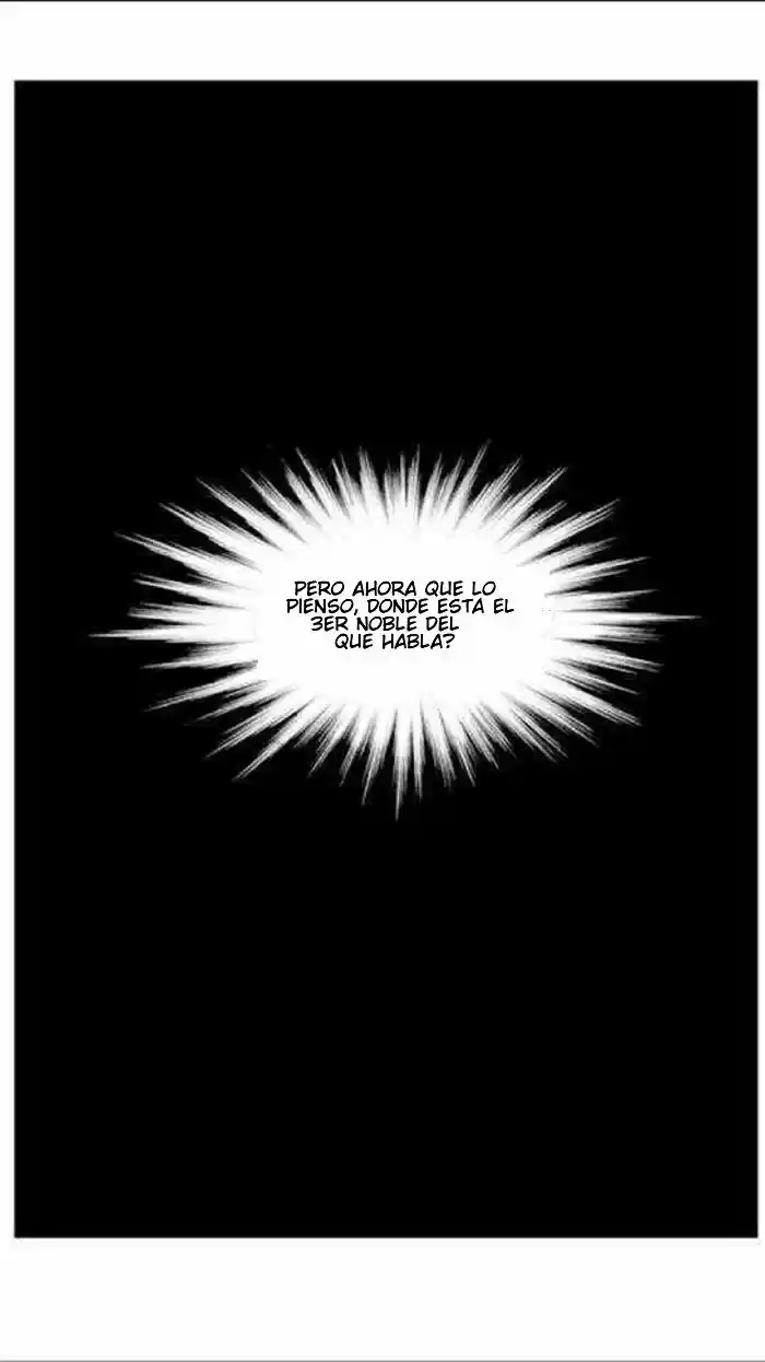 Noblesse (2007) - Capítulo 434 - Página 31 - LectorTMOo