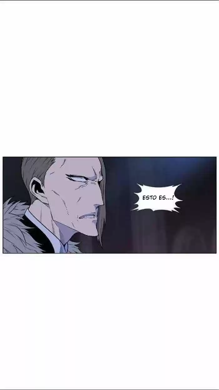 Noblesse (2007) - Capítulo 434 - Página 42 - LectorTMOo