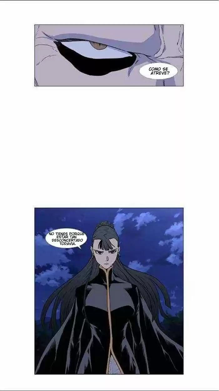 Noblesse (2007) - Capítulo 434 - Página 49 - LectorTMOo