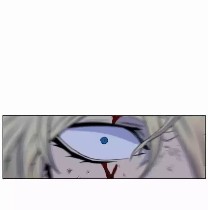 Noblesse (2007) - Capítulo 435 - Página 38 - LectorTMOo